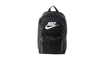 Рюкзак Nike Heritage 21 л