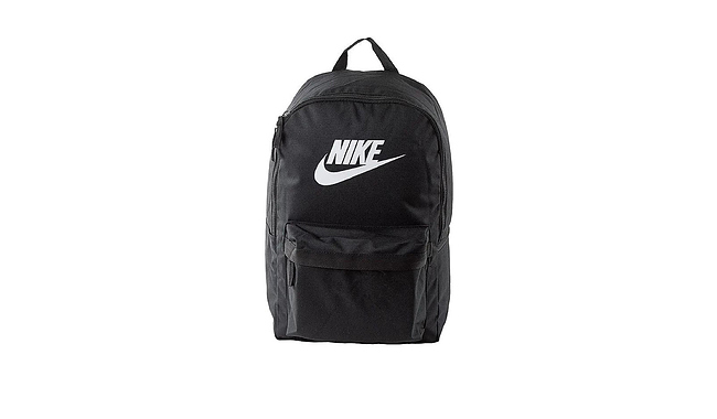 Рюкзак Nike Heritage 21 л - фото 1