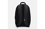 Рюкзак Nike Heritage 21 л - дополнительное фото 1