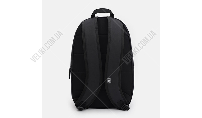Рюкзак Nike Heritage 21 л - дополнительное фото 1