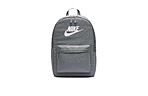 Рюкзак Nike Heritage 25 л 2024 - фото 1