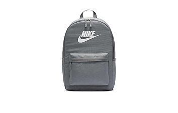 Рюкзак Nike Heritage 25 л 2024