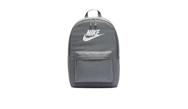 Рюкзак Nike Heritage 25 л 2024 - фото 1