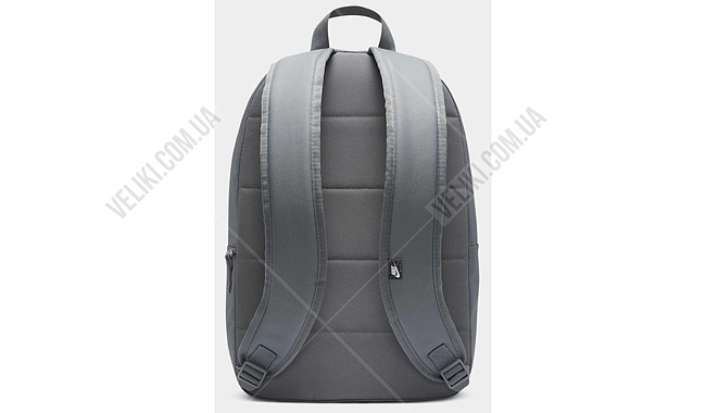 Рюкзак Nike Heritage 25 л 2024 - дополнительное фото 1