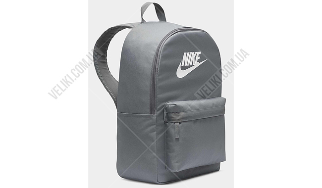 Рюкзак Nike Heritage 25 л 2024 - дополнительное фото 2