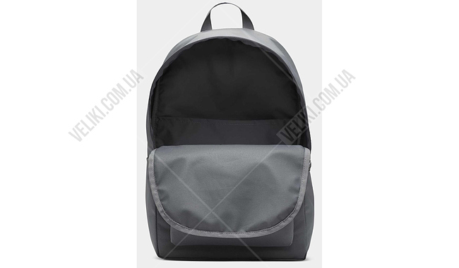 Рюкзак Nike Heritage 25 л 2024 - дополнительное фото 3