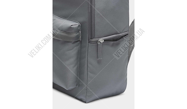 Рюкзак Nike Heritage 25 л 2024 - дополнительное фото 4