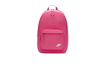 Рюкзак Nike Heritage Eugene 23 л