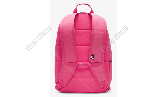 Рюкзак Nike Heritage Eugene 23 л - дополнительное фото 6