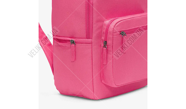 Рюкзак Nike Heritage Eugene 23 л - дополнительное фото 8