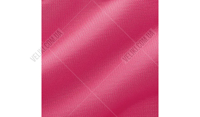 Рюкзак Nike Heritage Eugene 23 л - дополнительное фото 10