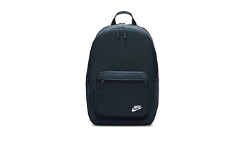 Рюкзак Nike Heritage Eugene 23 л