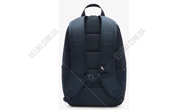 Рюкзак Nike Heritage Eugene 23 л - дополнительное фото 12