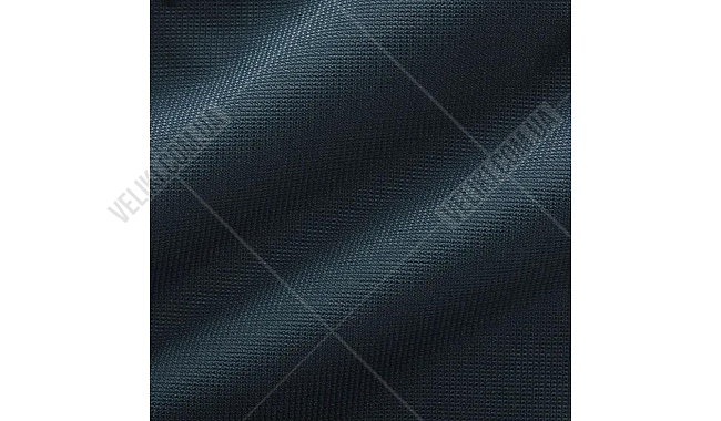 Рюкзак Nike Heritage Eugene 23 л - дополнительное фото 16