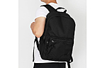Рюкзак Nike Heritage Eugene 23 л - дополнительное фото 1