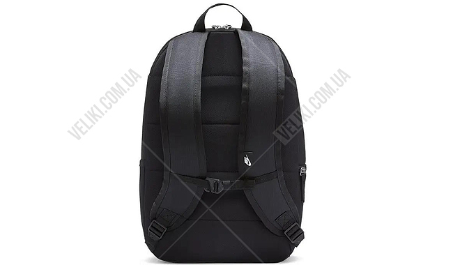 Рюкзак Nike Heritage Eugene 23 л - дополнительное фото 2