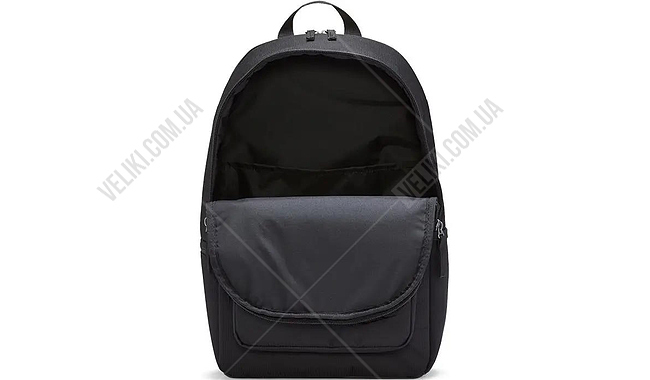 Рюкзак Nike Heritage Eugene 23 л - дополнительное фото 3