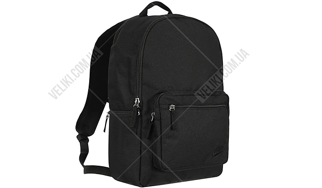 Рюкзак Nike Heritage Eugene 23 л - дополнительное фото 4