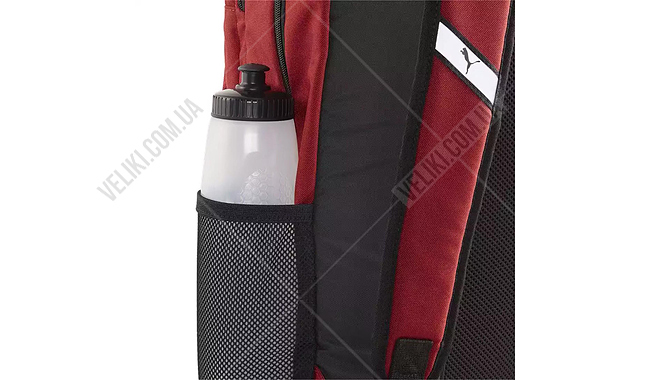 Рюкзак Puma Deck II 24,5 л - дополнительное фото 4