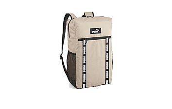 Рюкзак Puma EvoEss Box 24 л