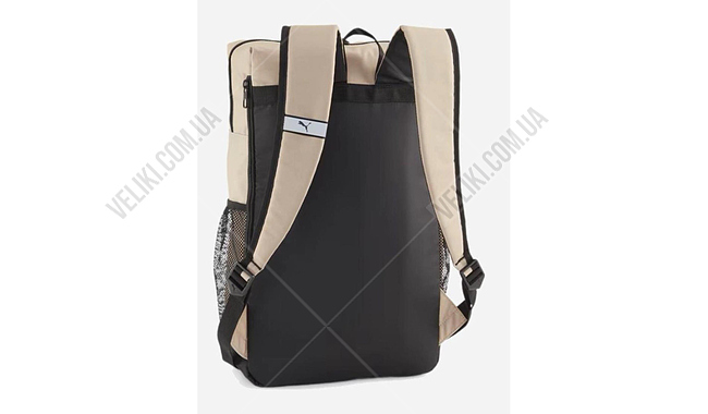 Рюкзак Puma EvoEss Box 24 л - дополнительное фото 1