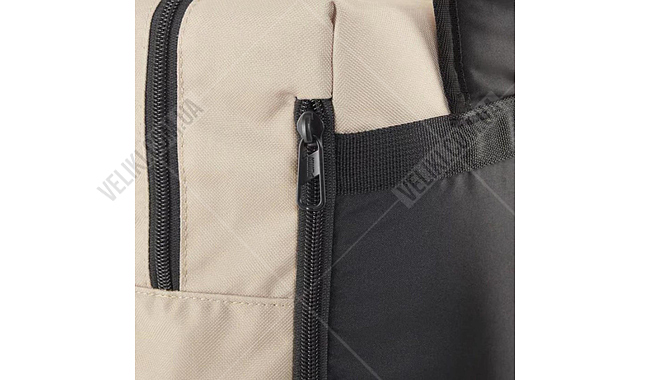 Рюкзак Puma EvoEss Box 24 л - дополнительное фото 3