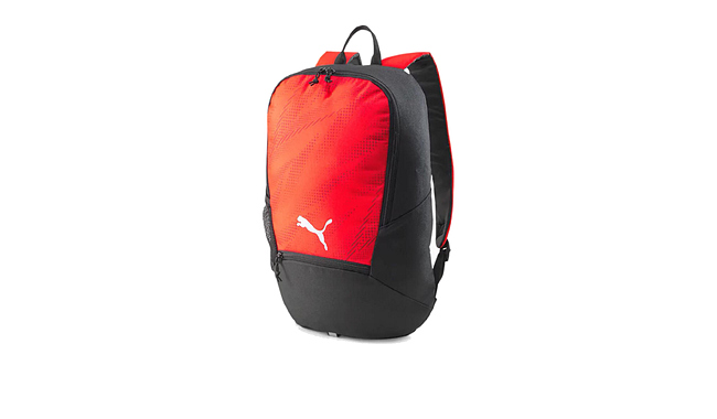 Рюкзак Puma Individual Rise 24 л - фото 1
