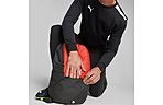 Рюкзак Puma Individual Rise 24 л - дополнительное фото 2