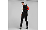 Рюкзак Puma Individual Rise 24 л - дополнительное фото 3