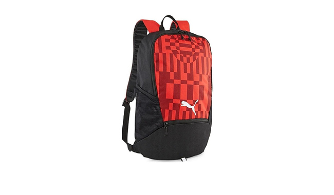Рюкзак Puma Individual Rise 24 л - фото 2
