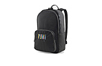 Рюкзак Puma Originals SWхP 24 л - фото 1
