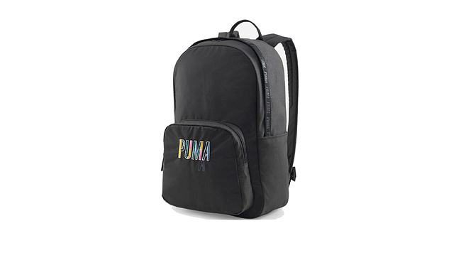 Рюкзак Puma Originals SWхP 24 л - фото 1