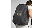 Рюкзак Puma Originals SWхP 24 л - дополнительное фото 3