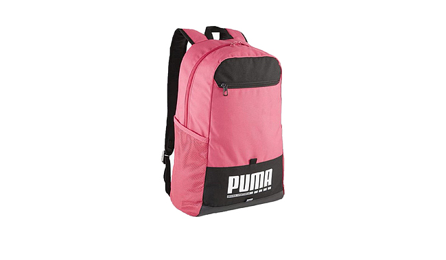 Рюкзак Puma Plus 21 л - фото 1