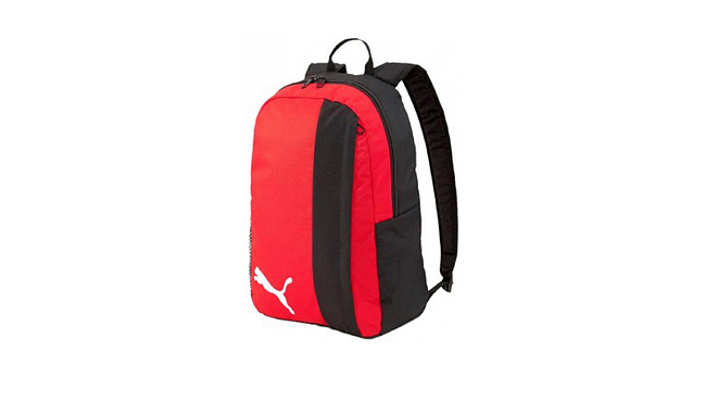 Рюкзак Puma TeamGoal 23 л - фото 1