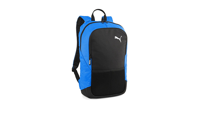 Рюкзак Puma teamGoal 24 л - фото 2