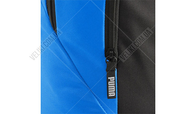 Рюкзак Puma teamGoal 24 л - дополнительное фото 4