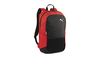 Рюкзак Puma TeamGoal 24 л