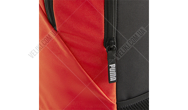 Рюкзак Puma teamGoal 24 л - дополнительное фото 7