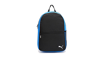 Рюкзак Puma TeamGoal Core 17 л