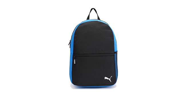 Рюкзак Puma TeamGoal Core 17 л - фото 2