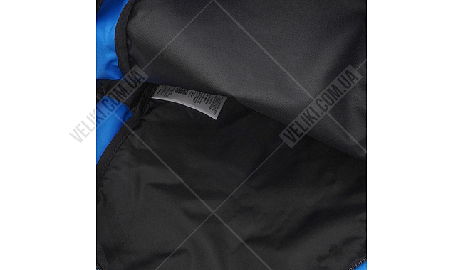 Рюкзак Puma TeamGoal Core 17 л - дополнительное фото 4