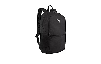 Рюкзак Puma TeamGoal 24 л