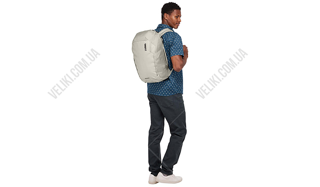 Рюкзак Thule Chasm 26 л - дополнительное фото 31