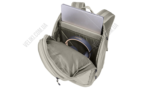 Рюкзак Thule Chasm 26 л - дополнительное фото 32