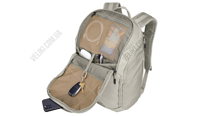 Рюкзак Thule Chasm 26 л - дополнительное фото 33