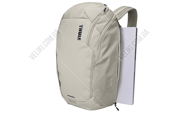 Рюкзак Thule Chasm 26 л - дополнительное фото 34