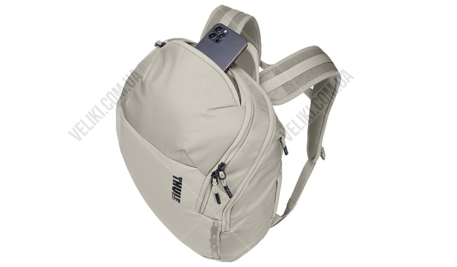 Рюкзак Thule Chasm 26 л - дополнительное фото 35