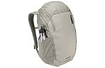 Рюкзак Thule Chasm 26 л - дополнительное фото 36