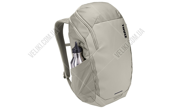 Рюкзак Thule Chasm 26 л - дополнительное фото 36